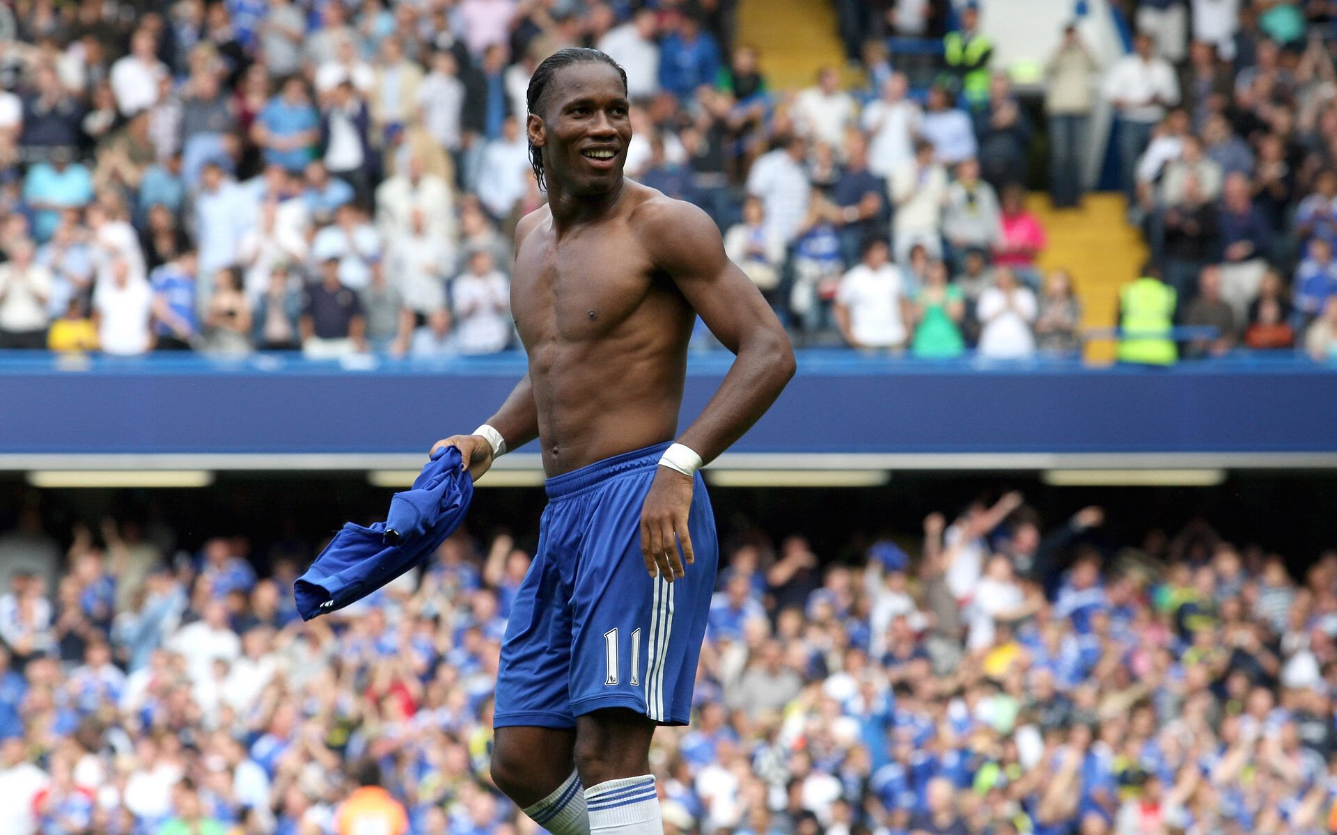 曼联绝杀切尔西终结不胜魔咒，曼联vs切尔西谁厉害