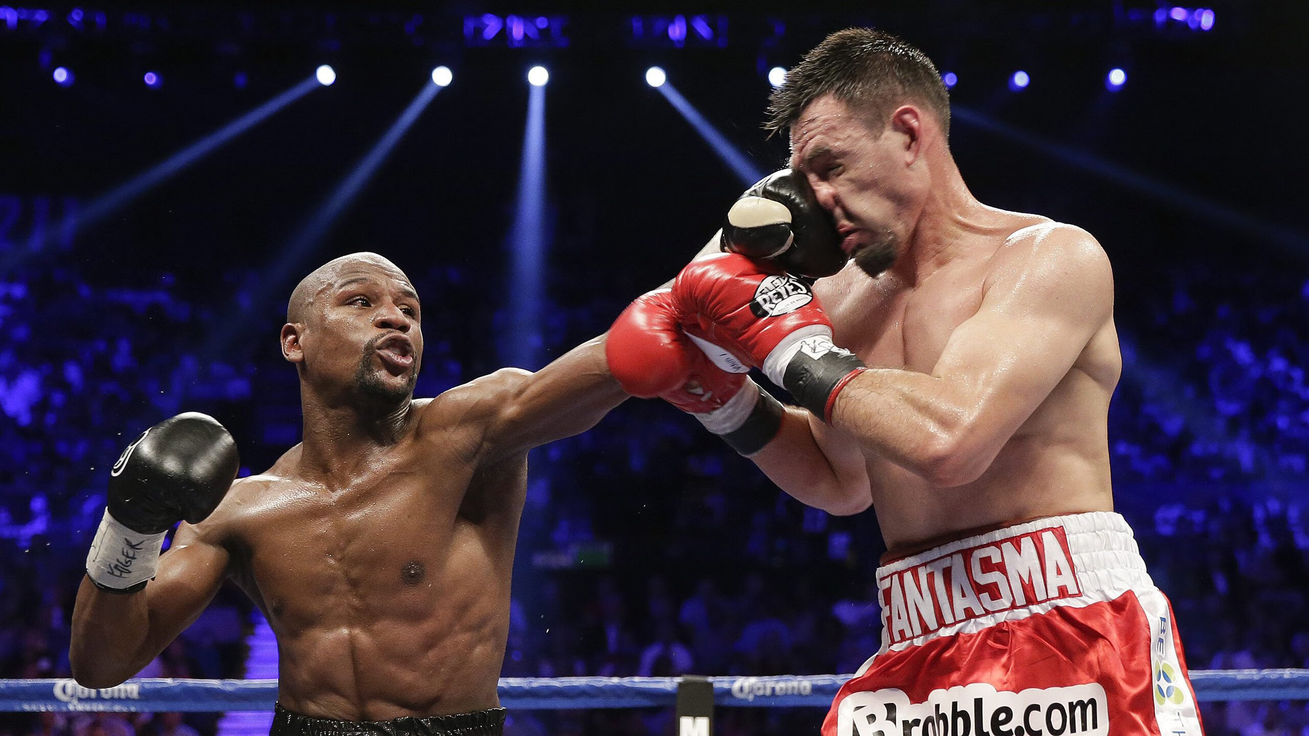 火箭谈调整战术节奏配合更加默契，火箭终于要有大动作