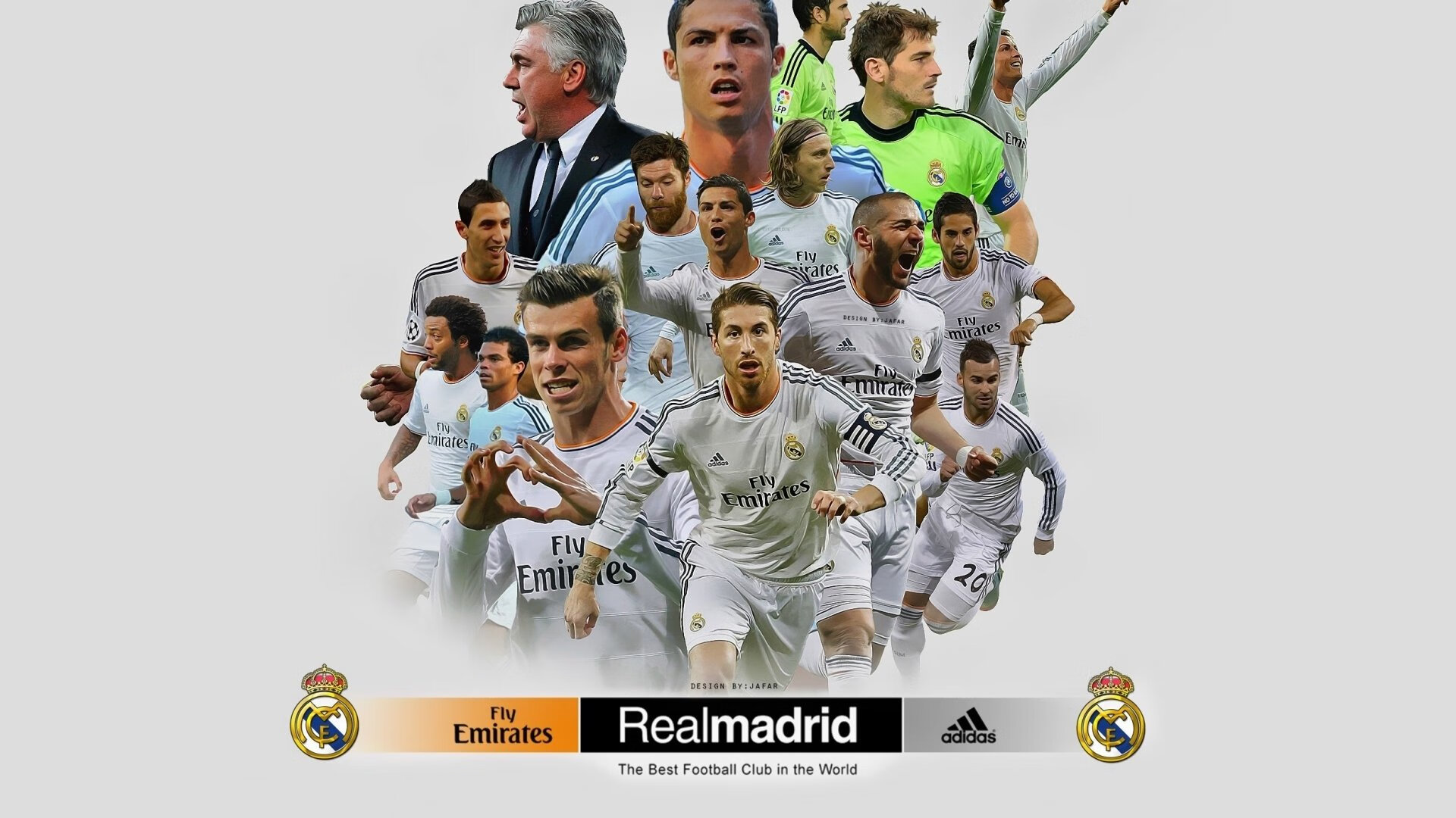 西班牙青年队在欧洲青年赛事中表现出色,潜力巨大