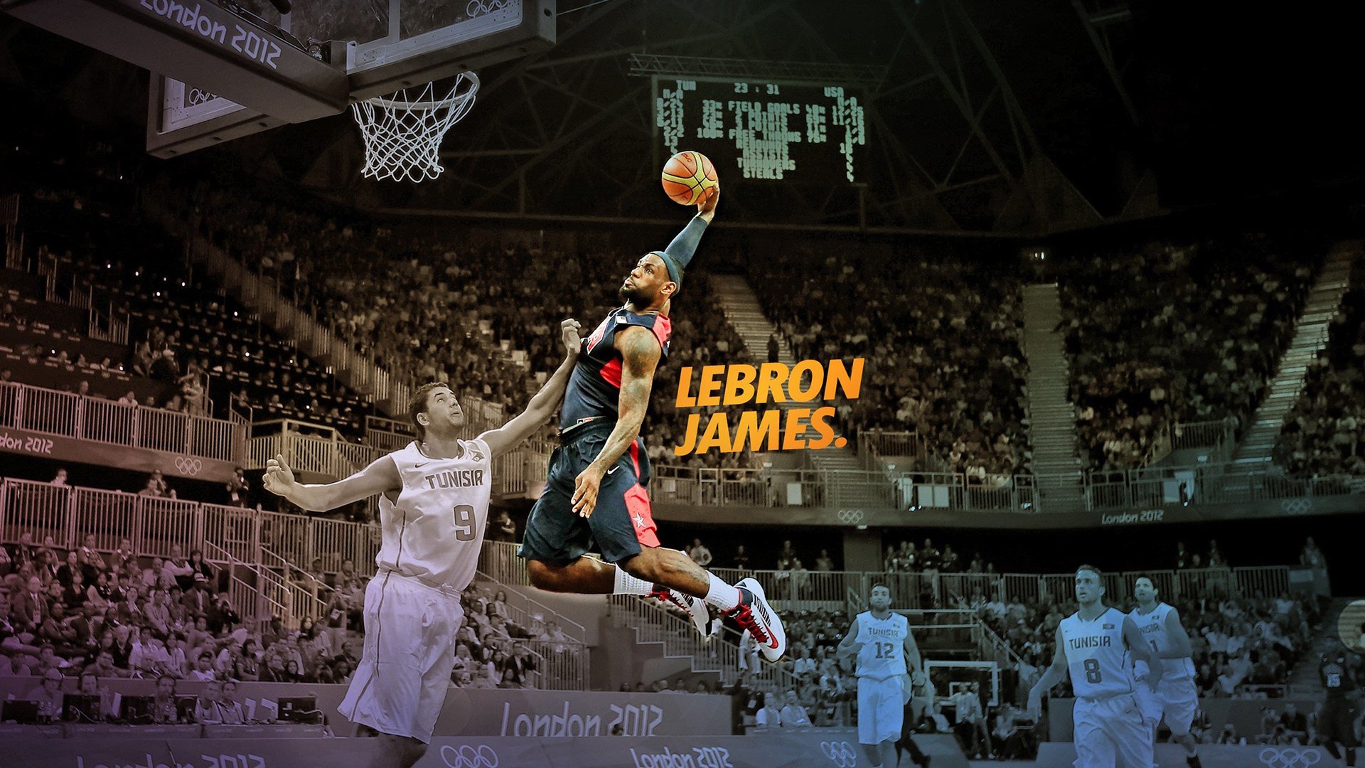 西甲球场最美的瞬间：高空吊射入网