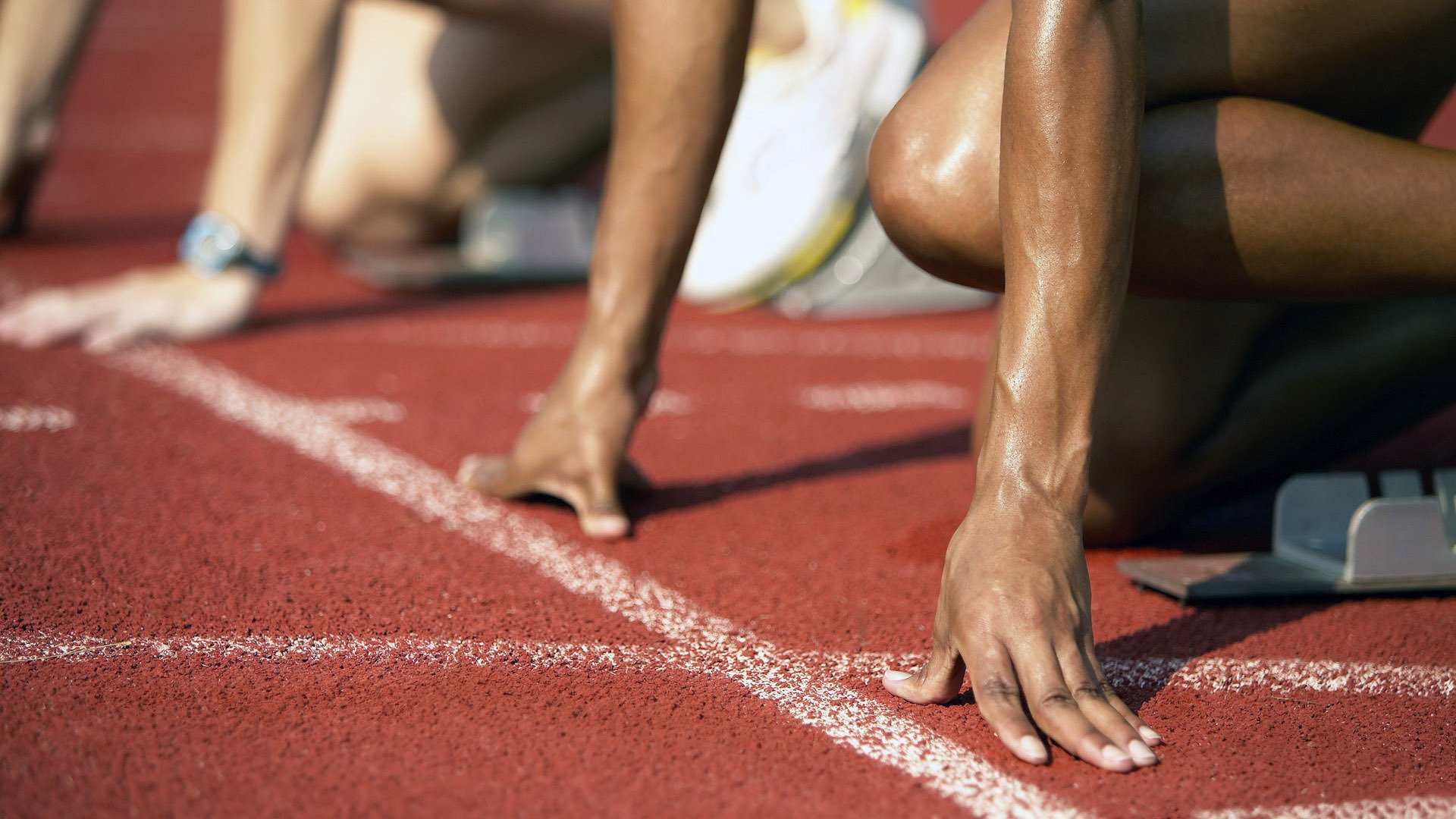 里奇·麦考:全黑队成功背后的坚定领袖