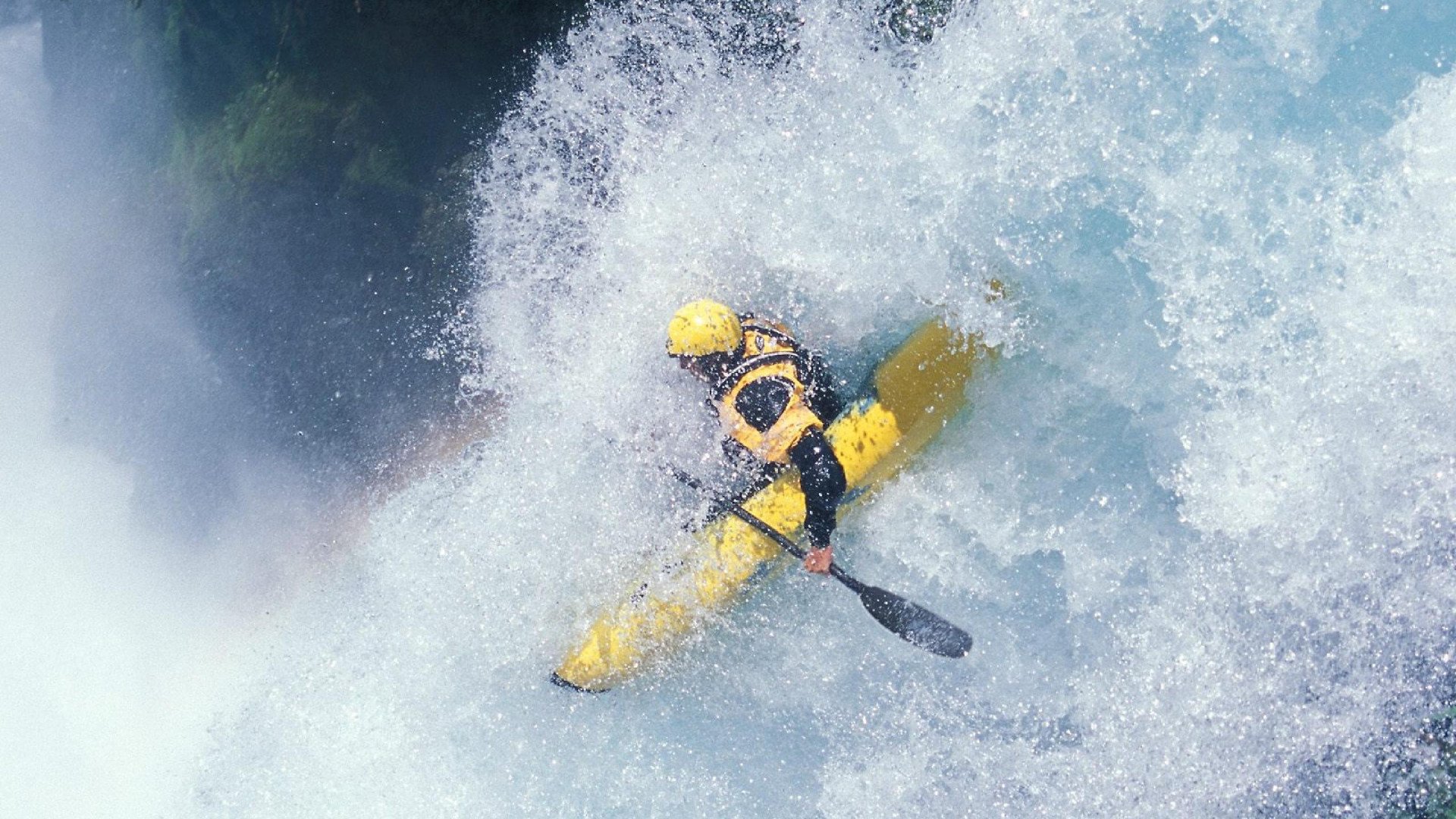 爱游戏体育app网页版下载-水球淘汰赛韩国顽强逆转，水球淘汰赛韩国顽强逆转