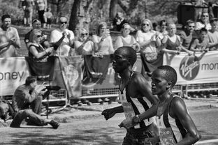 爱游戏体育账号注册-马拉维男篮在非洲锦标赛中再次夺冠，体育影响力不断扩大，非洲马拉维介绍